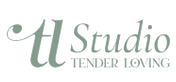 TL Studio logo